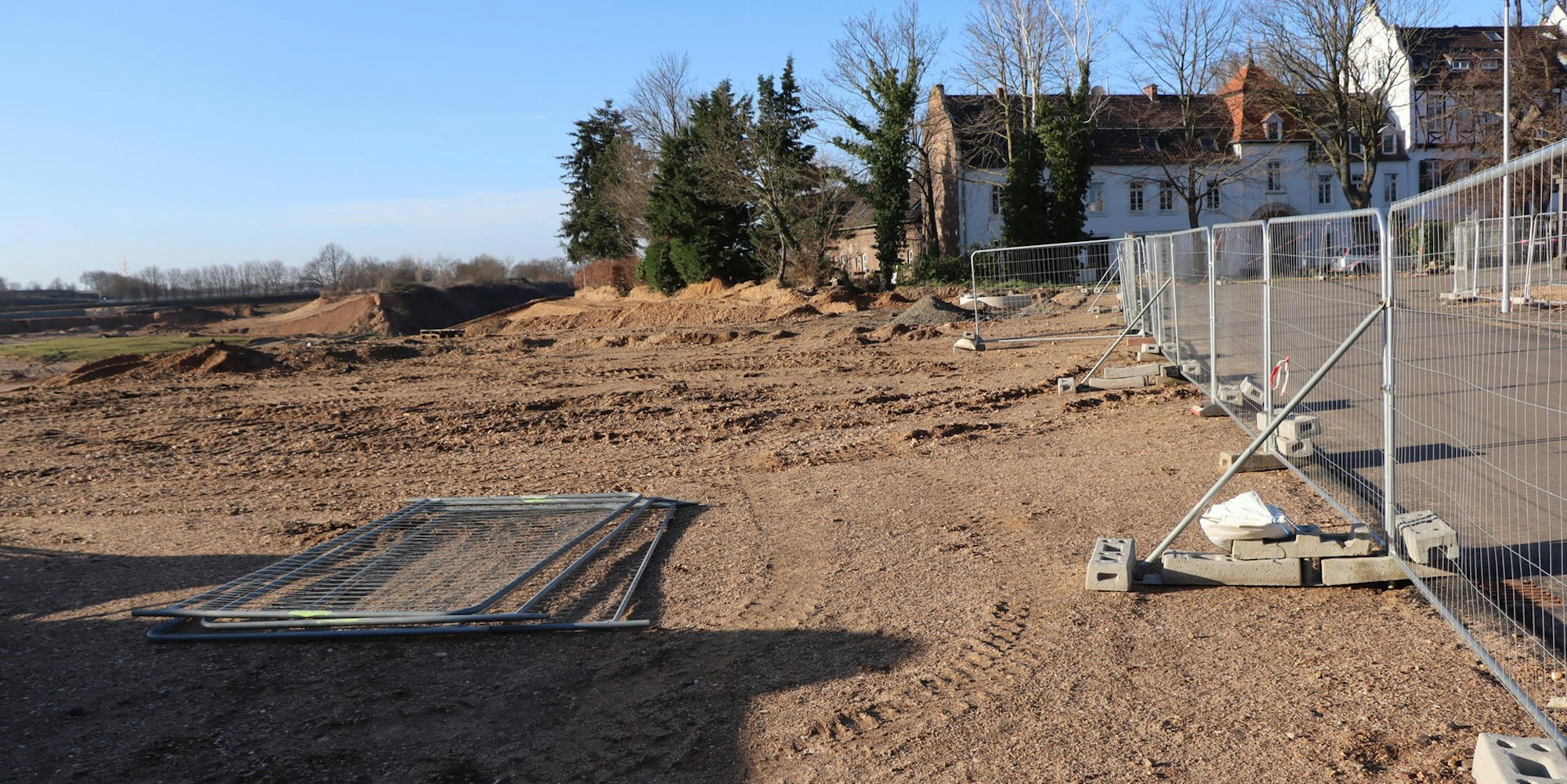 20220225-erf-mkl-vereinstreff-1