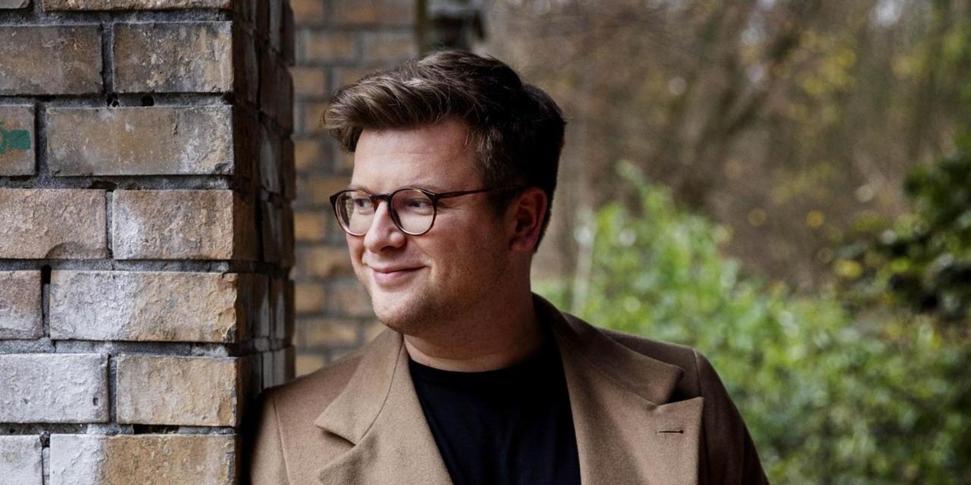 Philipp Fleiter
