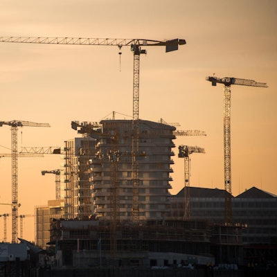 Wirtschaftsweise Prognose