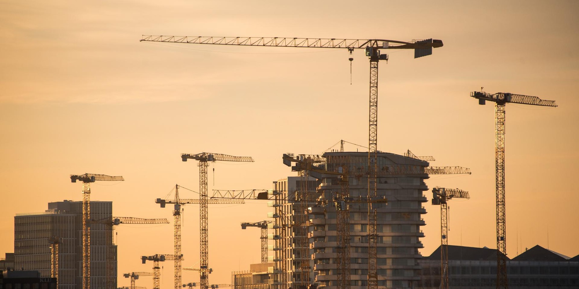 Wirtschaftsweise Prognose