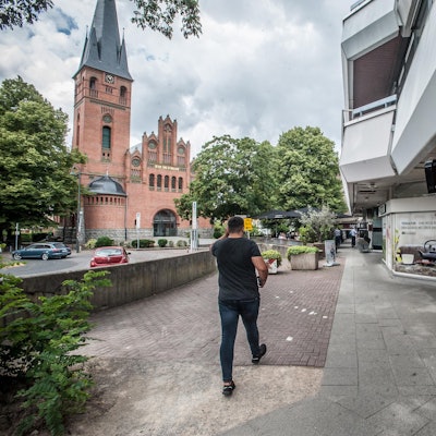 wettbuero-leverkusenALF_5436