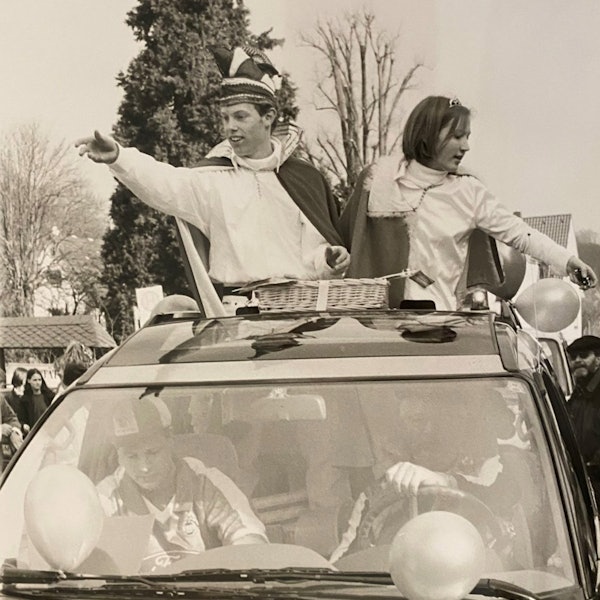 frielingsdorf_Karneval_1998