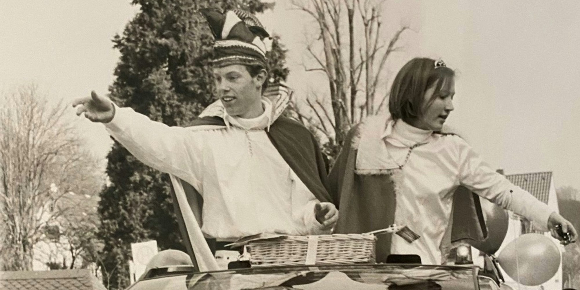 frielingsdorf_Karneval_1998