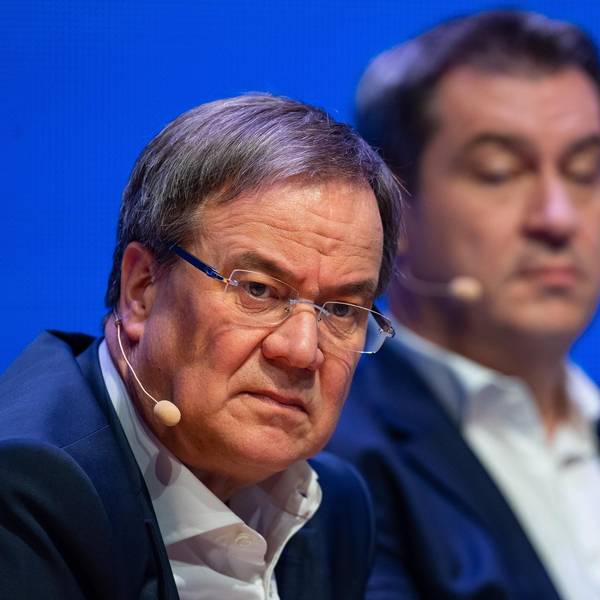 Laschet Söder 041121