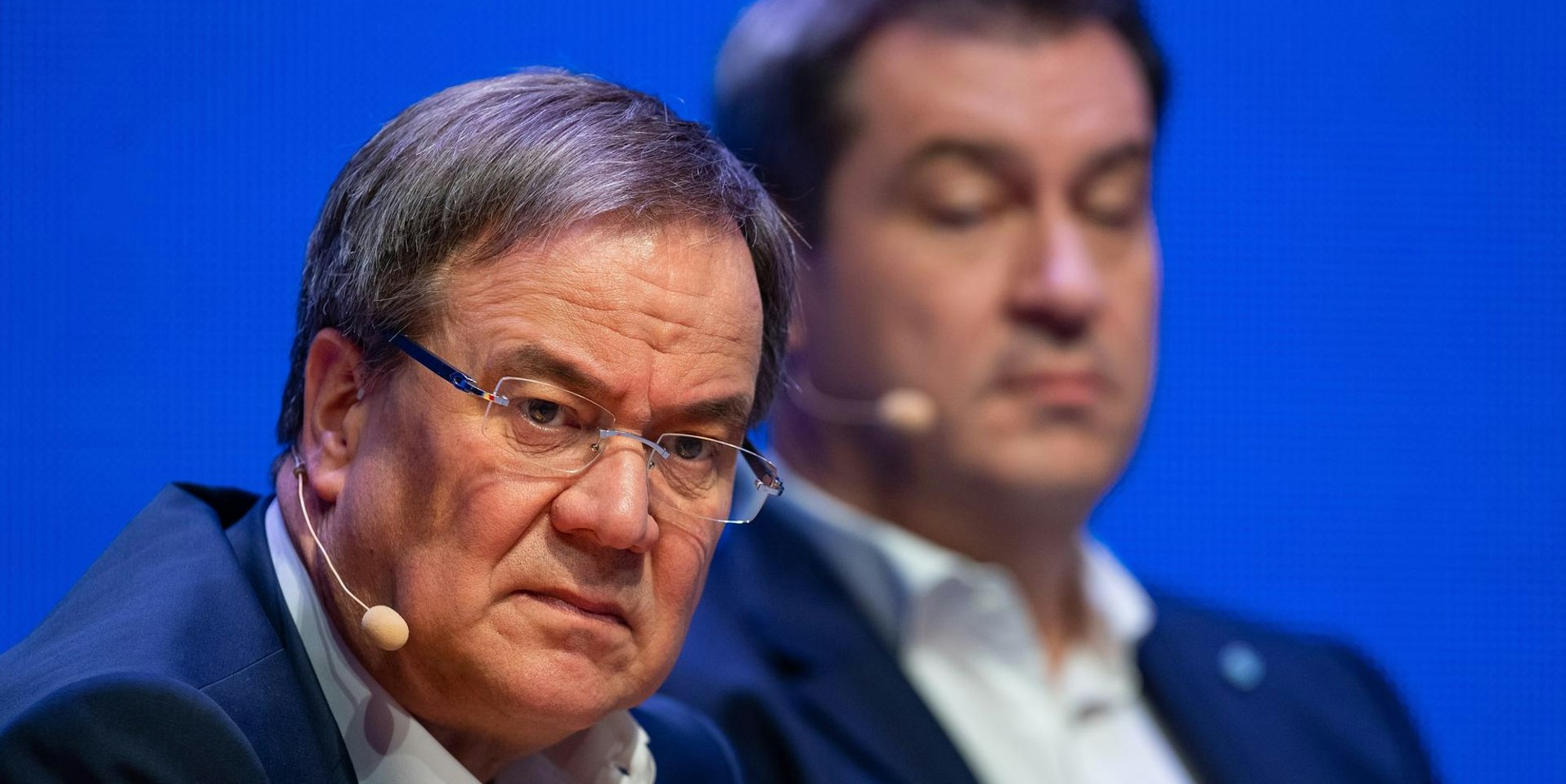 Laschet Söder 041121