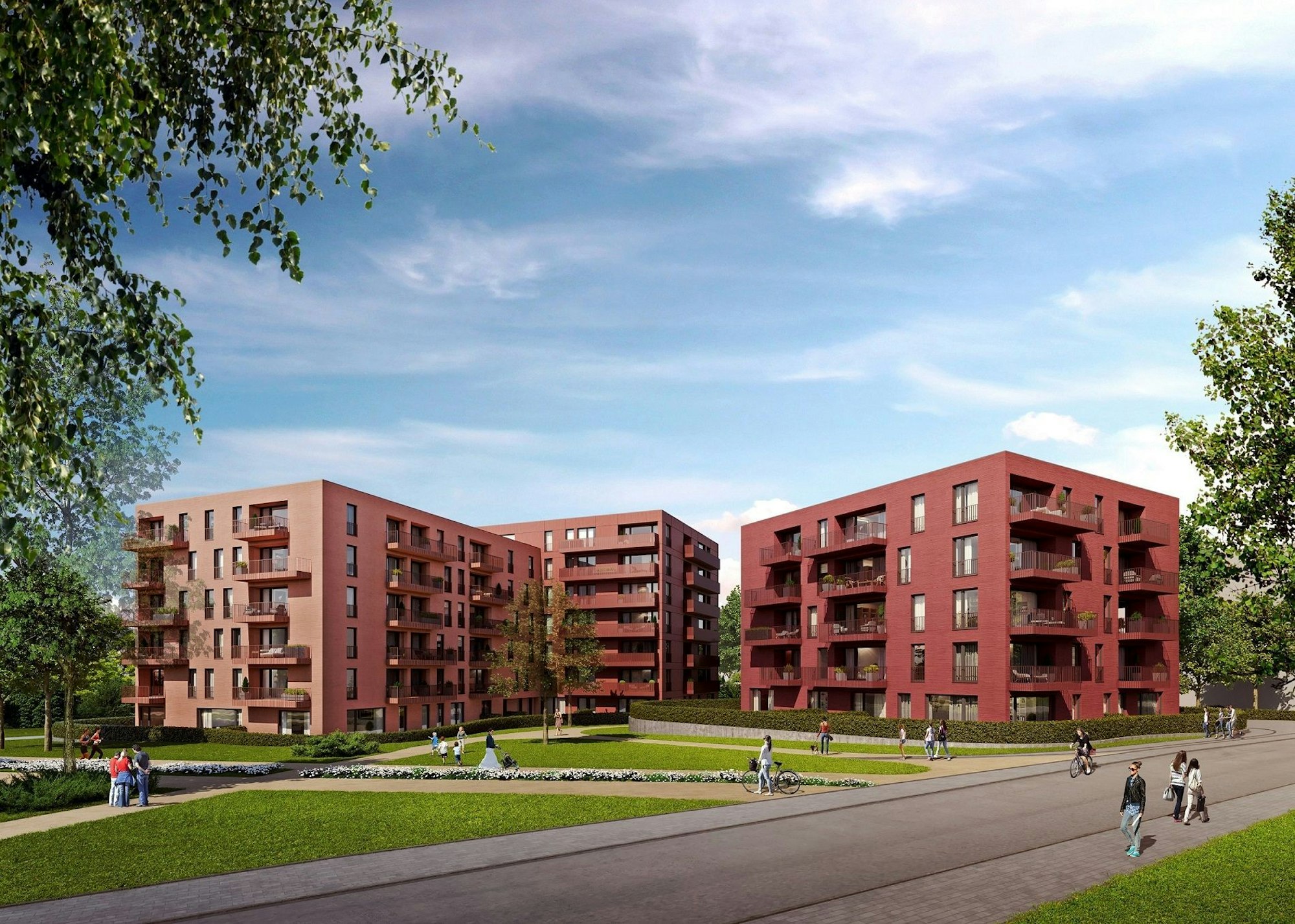 Bild_westside_Perspektive Am Propsthof_Bildrechte IRE_1