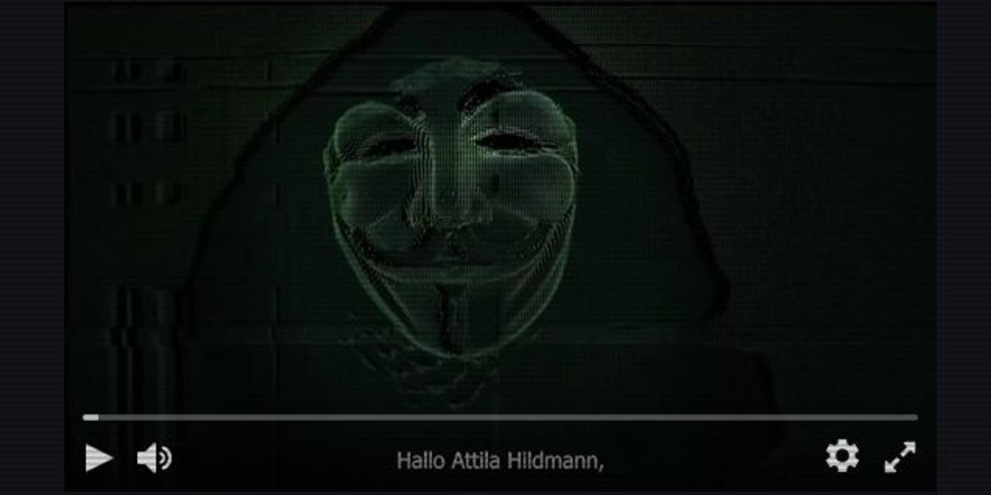 Neuer Inhalt