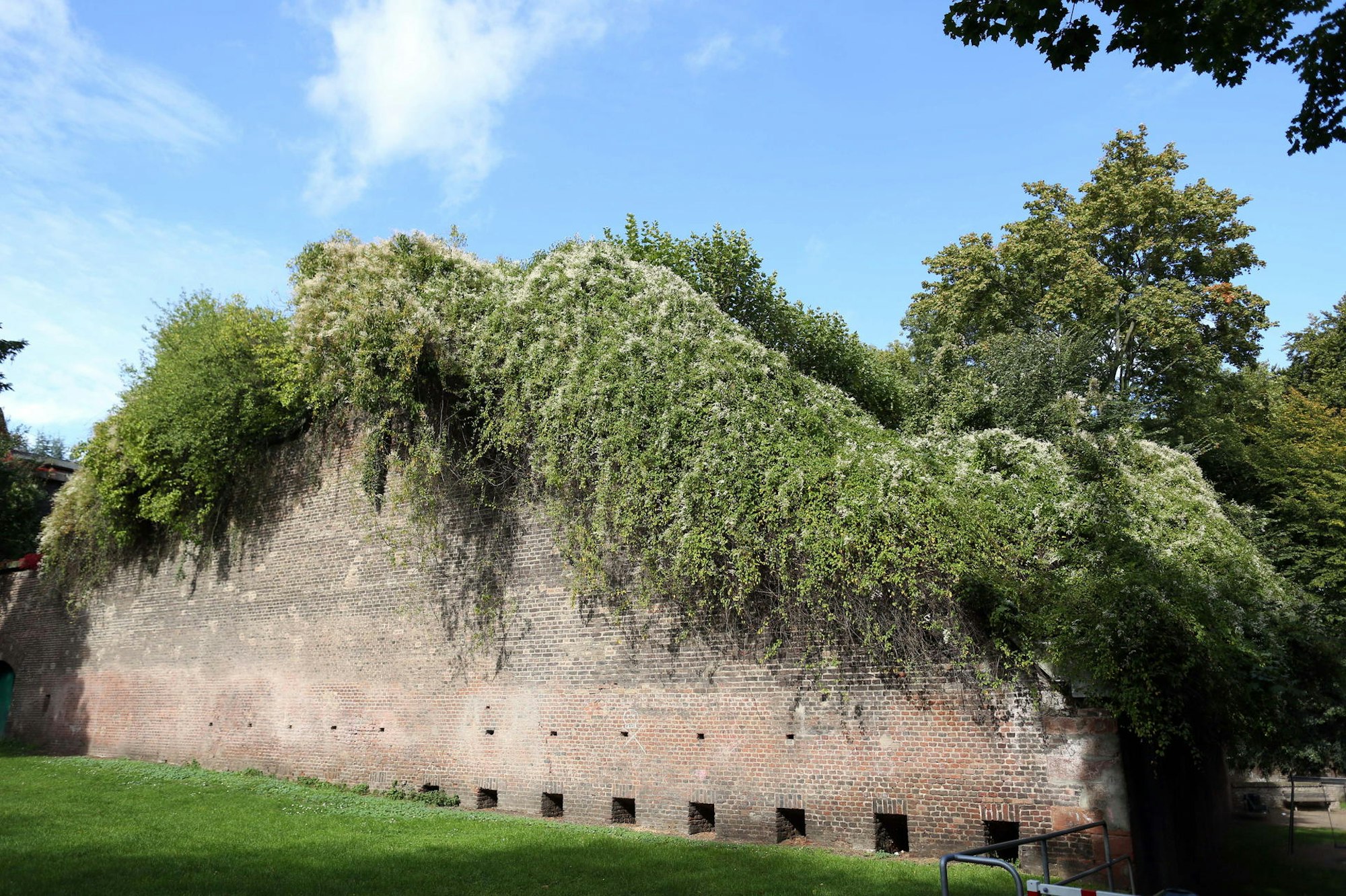 nab151006_Fort_X_02k