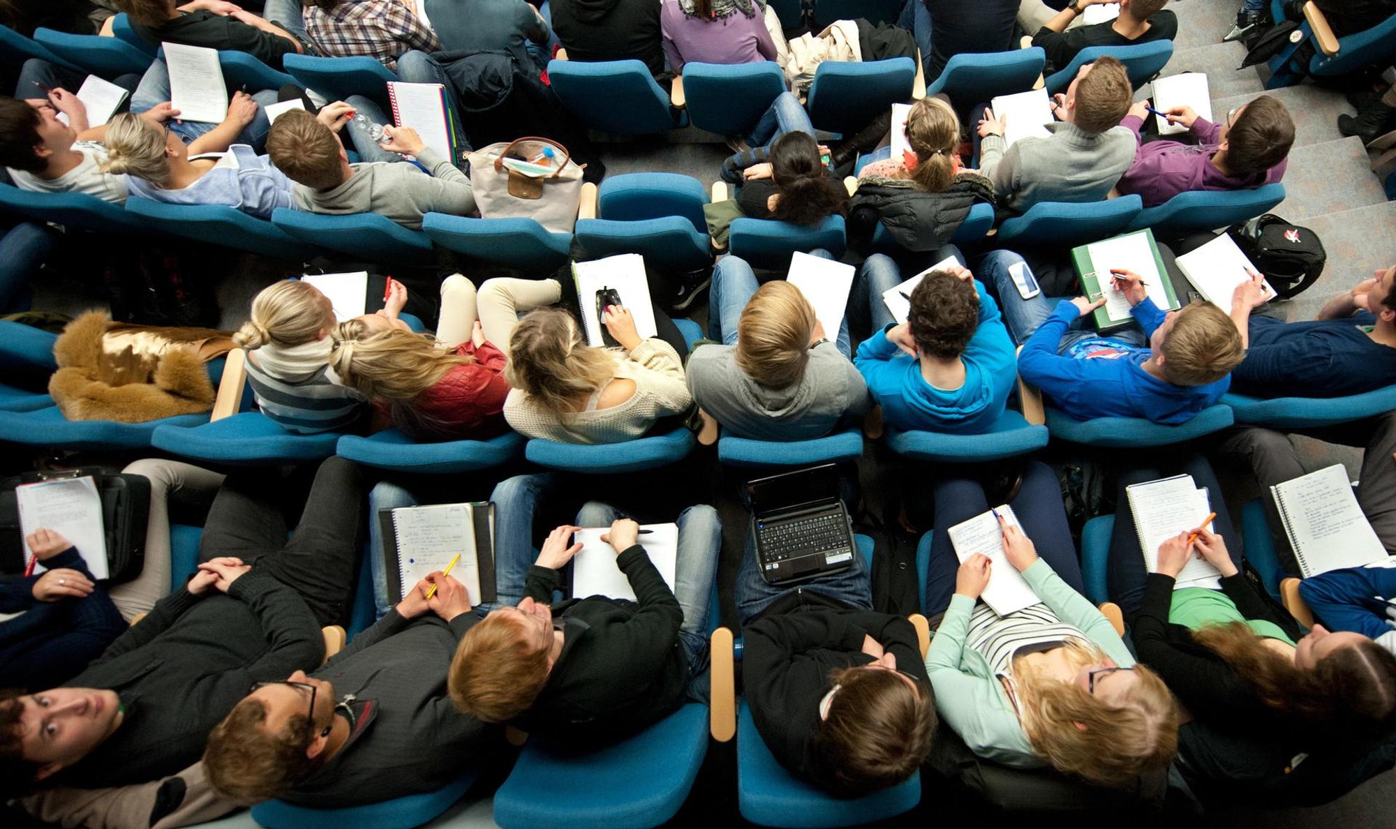 Studium_Lehramt (1)
