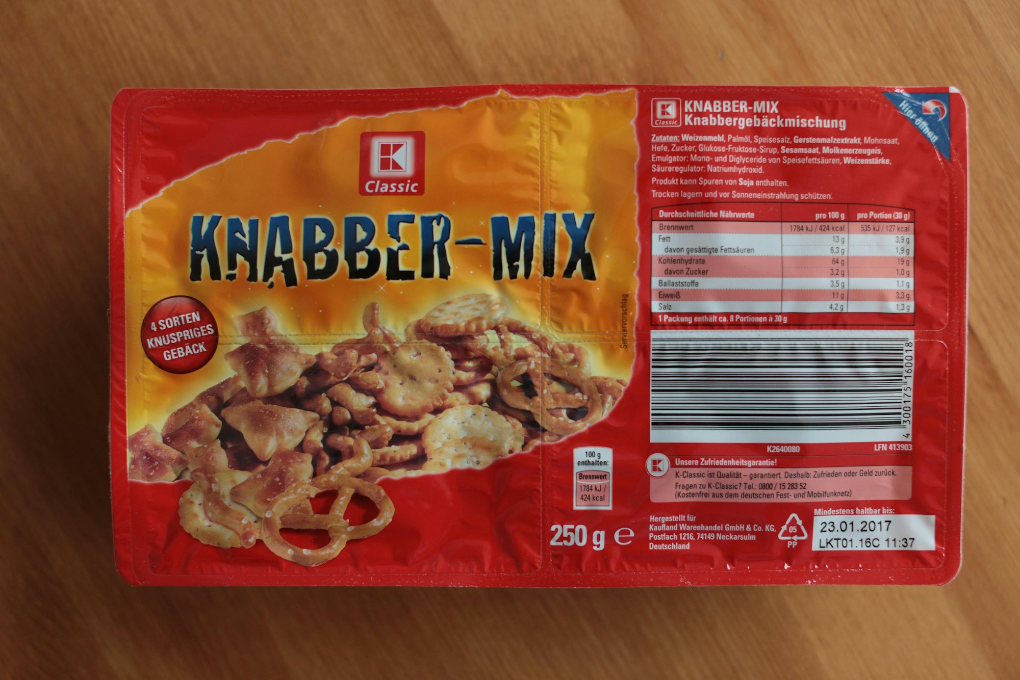 20160525_ths_knabbertest_10