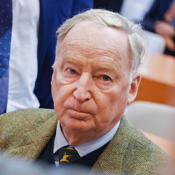 Gauland Karlsruhe