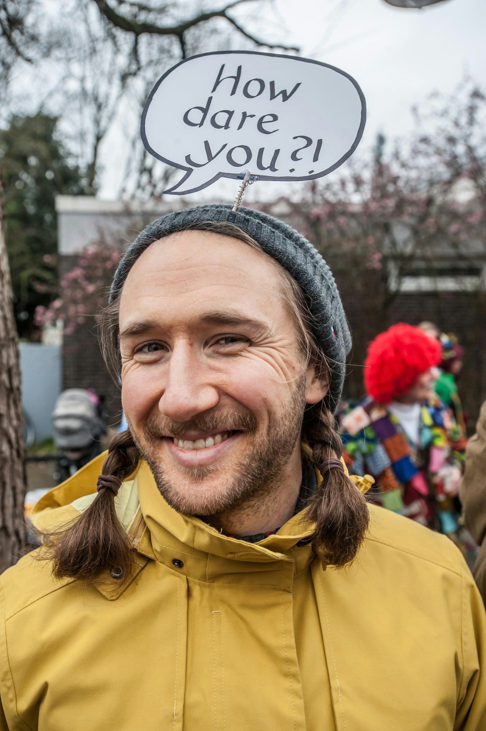 leverkusen-zug-schlebusch-ALF_8049