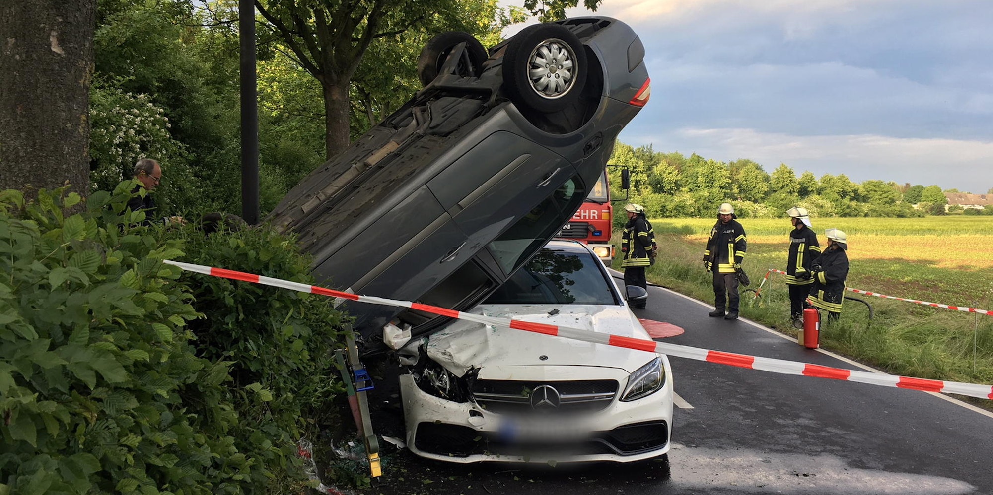 unfall-troisdorf-front