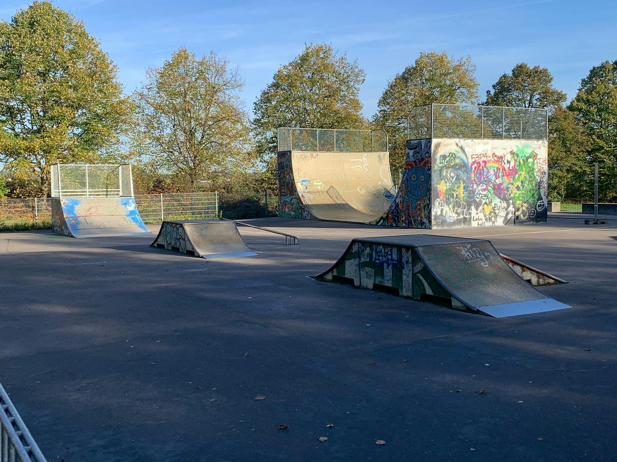Neuer Inhalt (2)