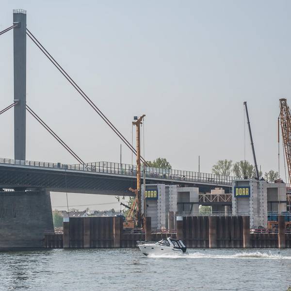 leverkusen-brueckenbaustelle-porr--ALF_0491 (1)