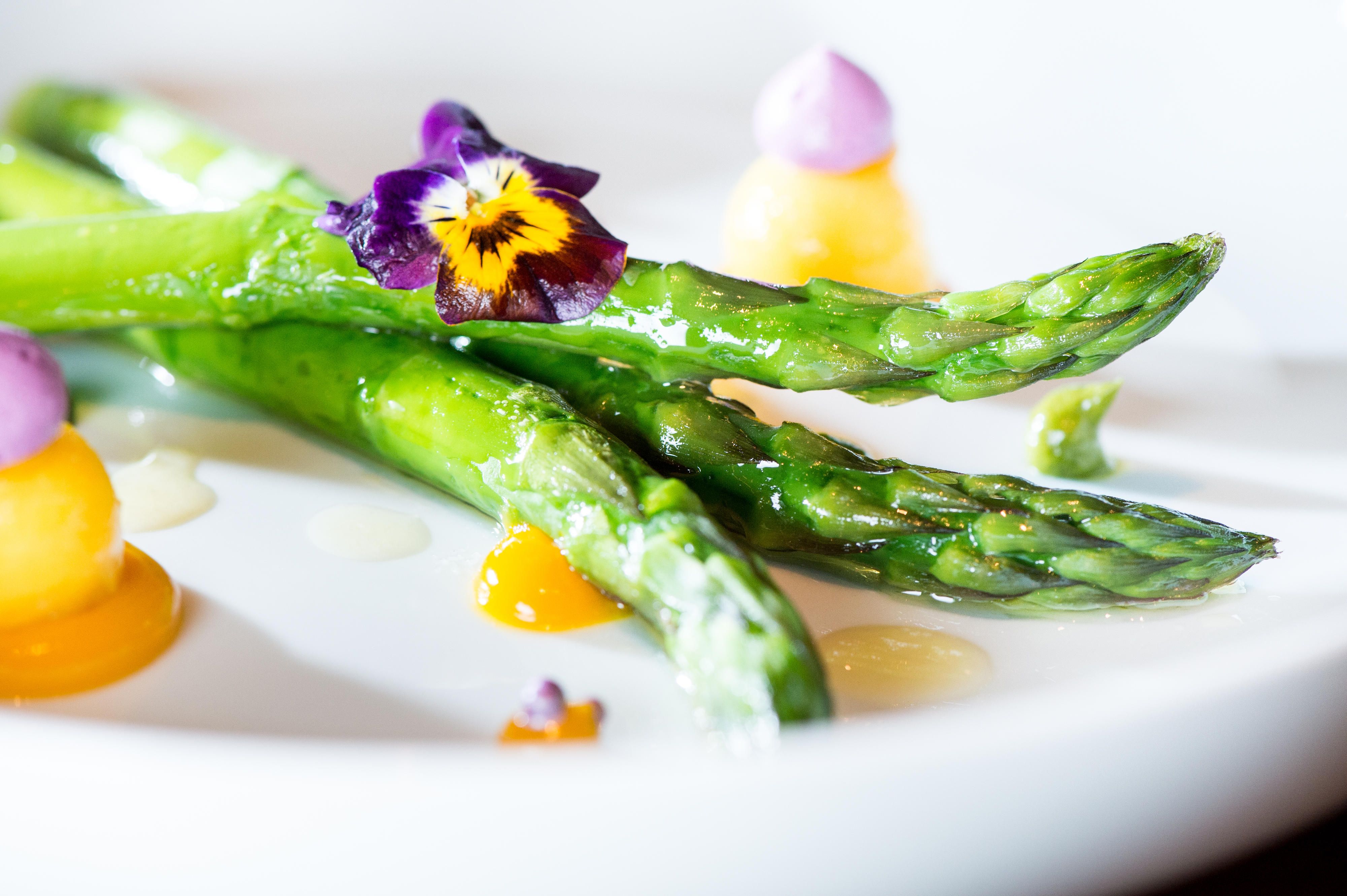 Spargel (1)