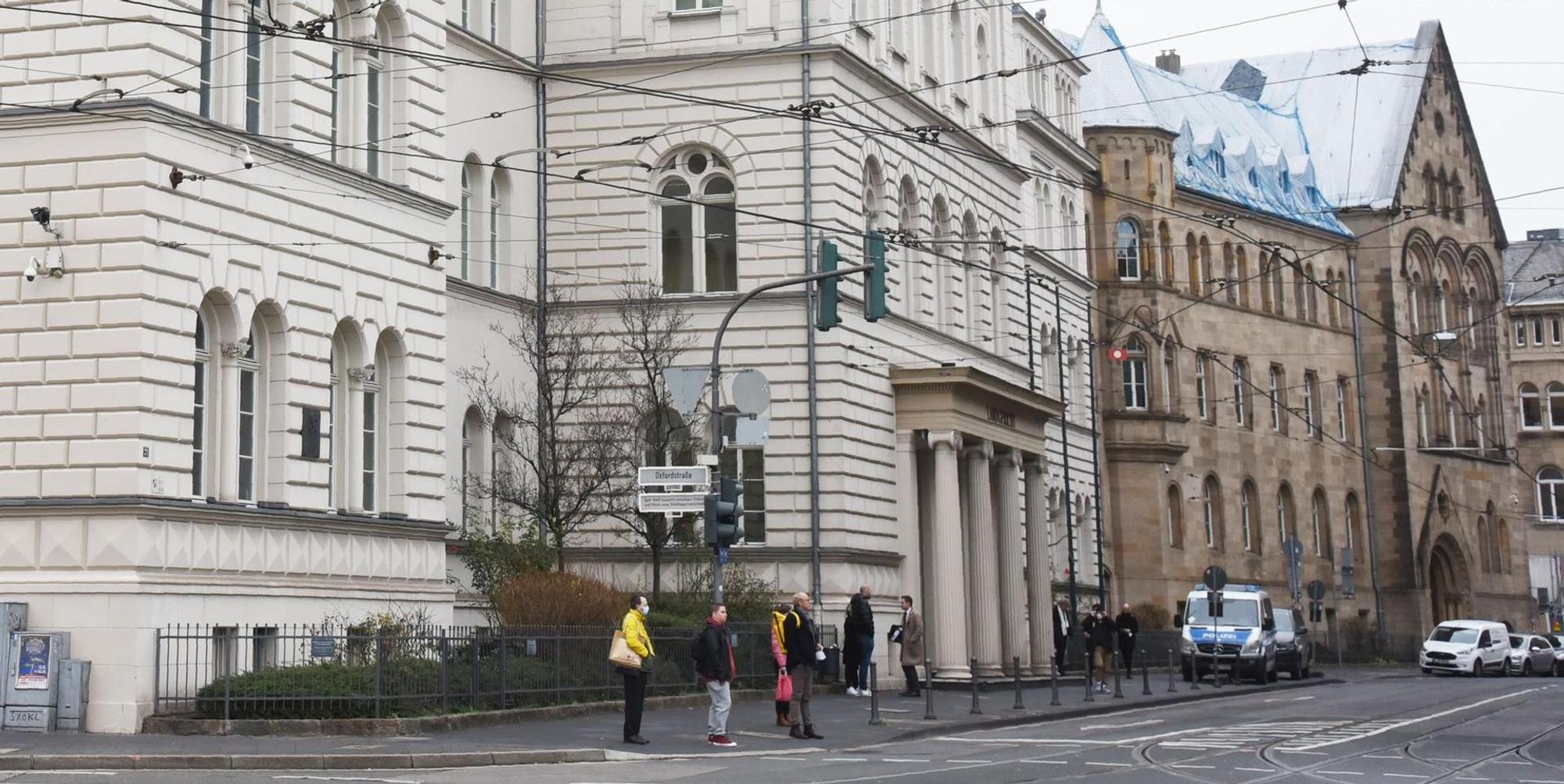 Landgericht_bonn6