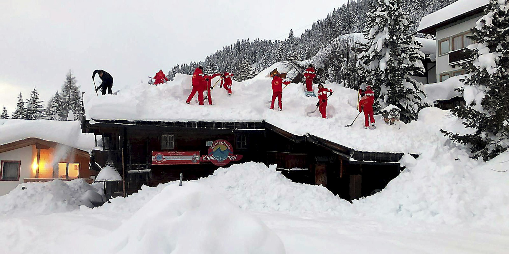 DBG-Schnee_Schaufeln