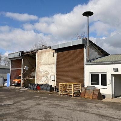 Odenthaler Betriebshof 150222