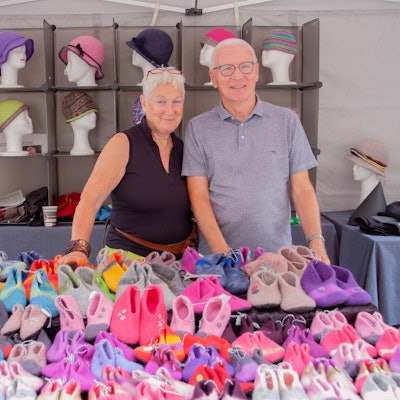 Bad Münstereifel Michaelsmarkt_001