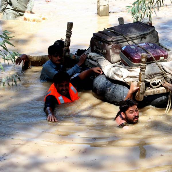 Flut Pakistan ap 2 280822