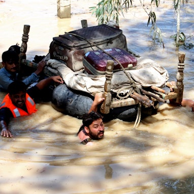 Flut Pakistan ap 2 280822