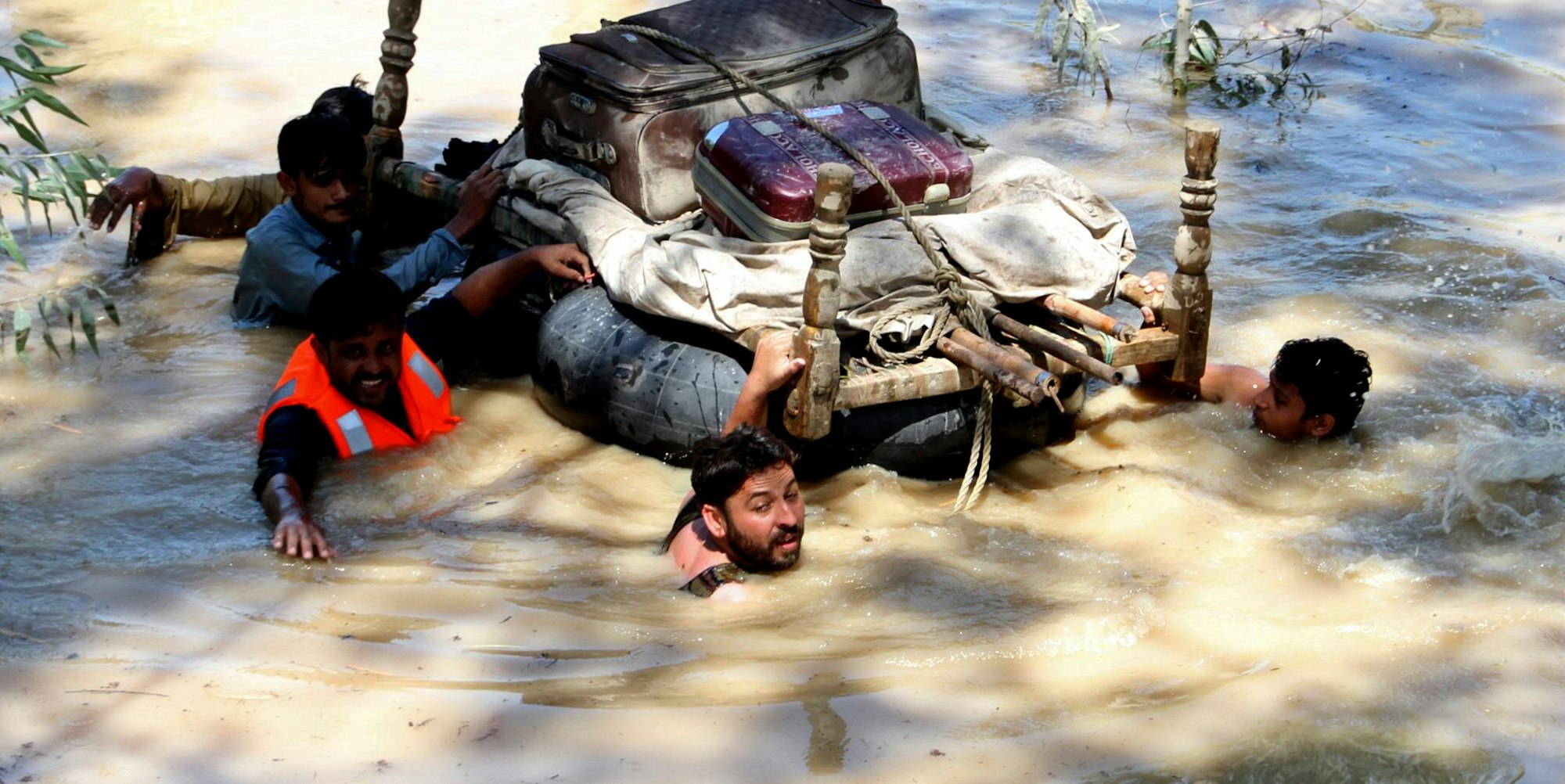 Flut Pakistan ap 2 280822