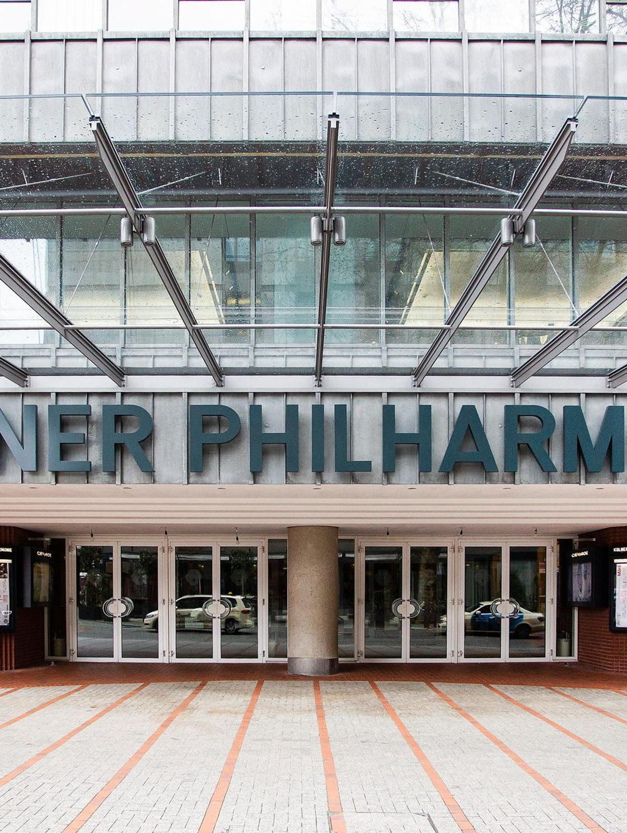 20200223_tb_Philharmonie_002