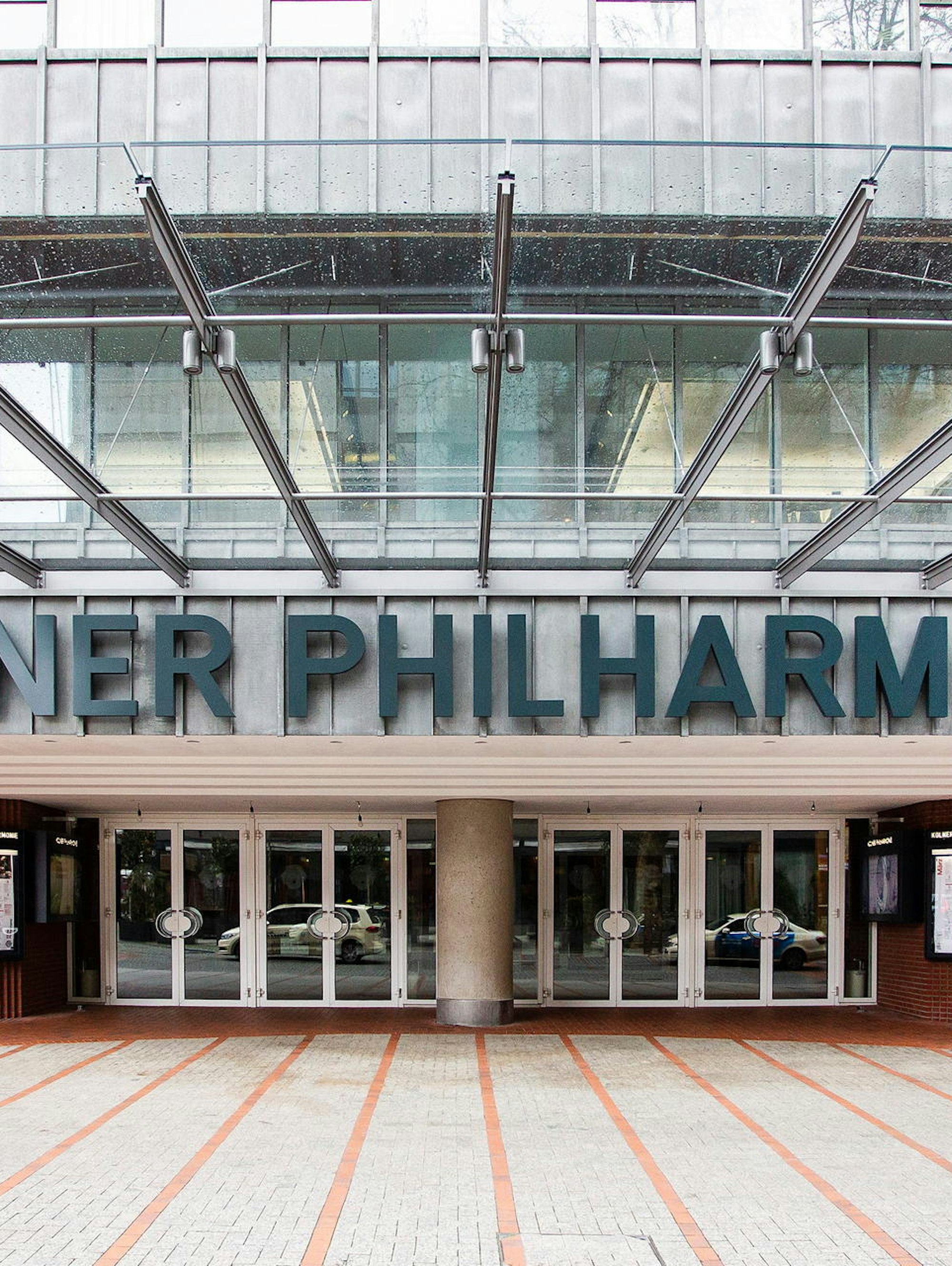 20200223_tb_Philharmonie_002