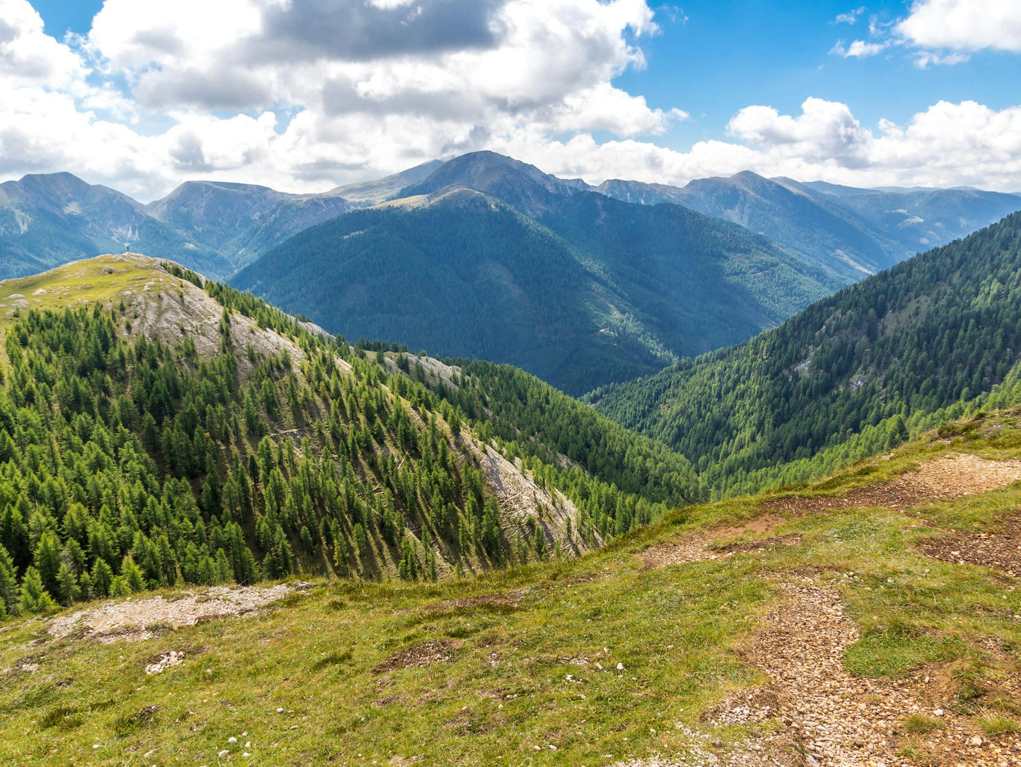 AdobeStock_138840561