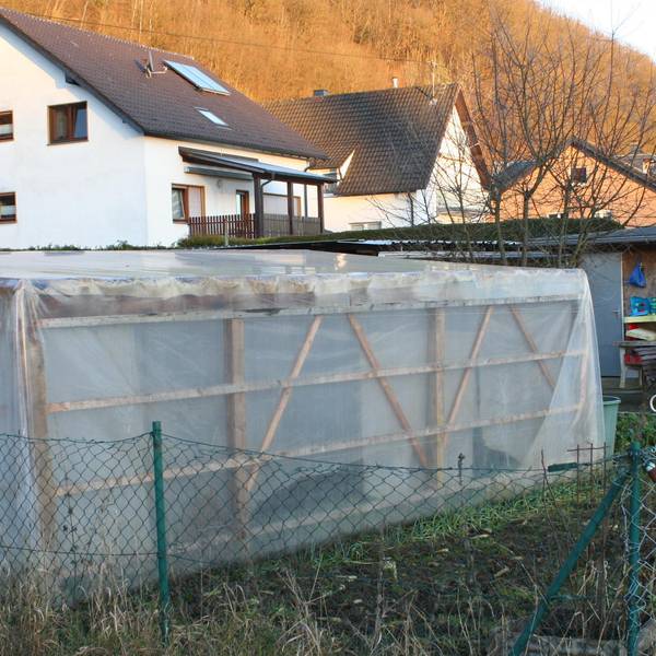 Gartenhaeuschen_Eitorf1