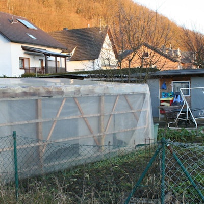 Gartenhaeuschen_Eitorf1