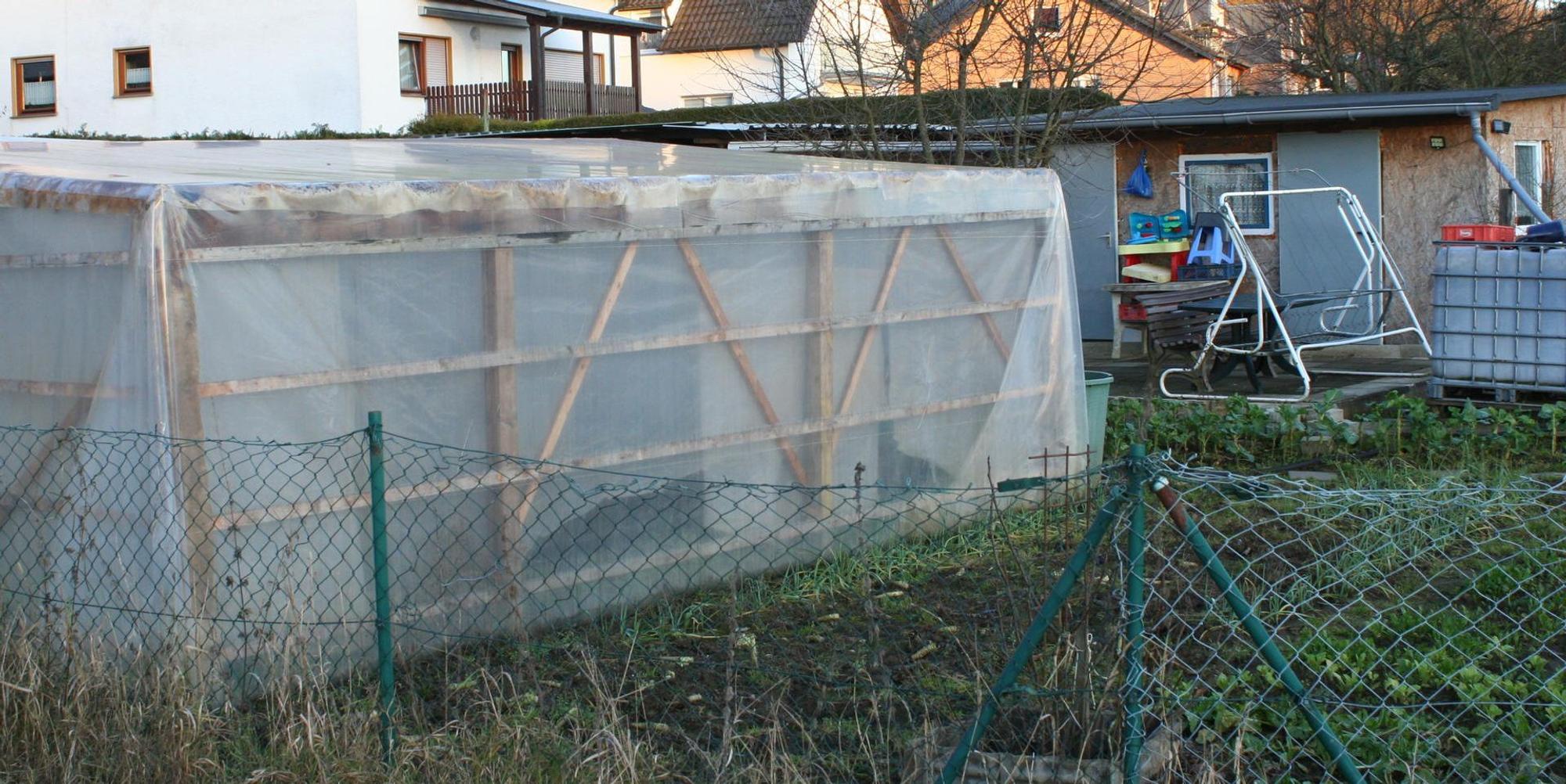 Gartenhaeuschen_Eitorf1