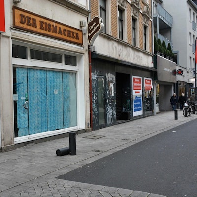 LeerstandSeverinstrasse