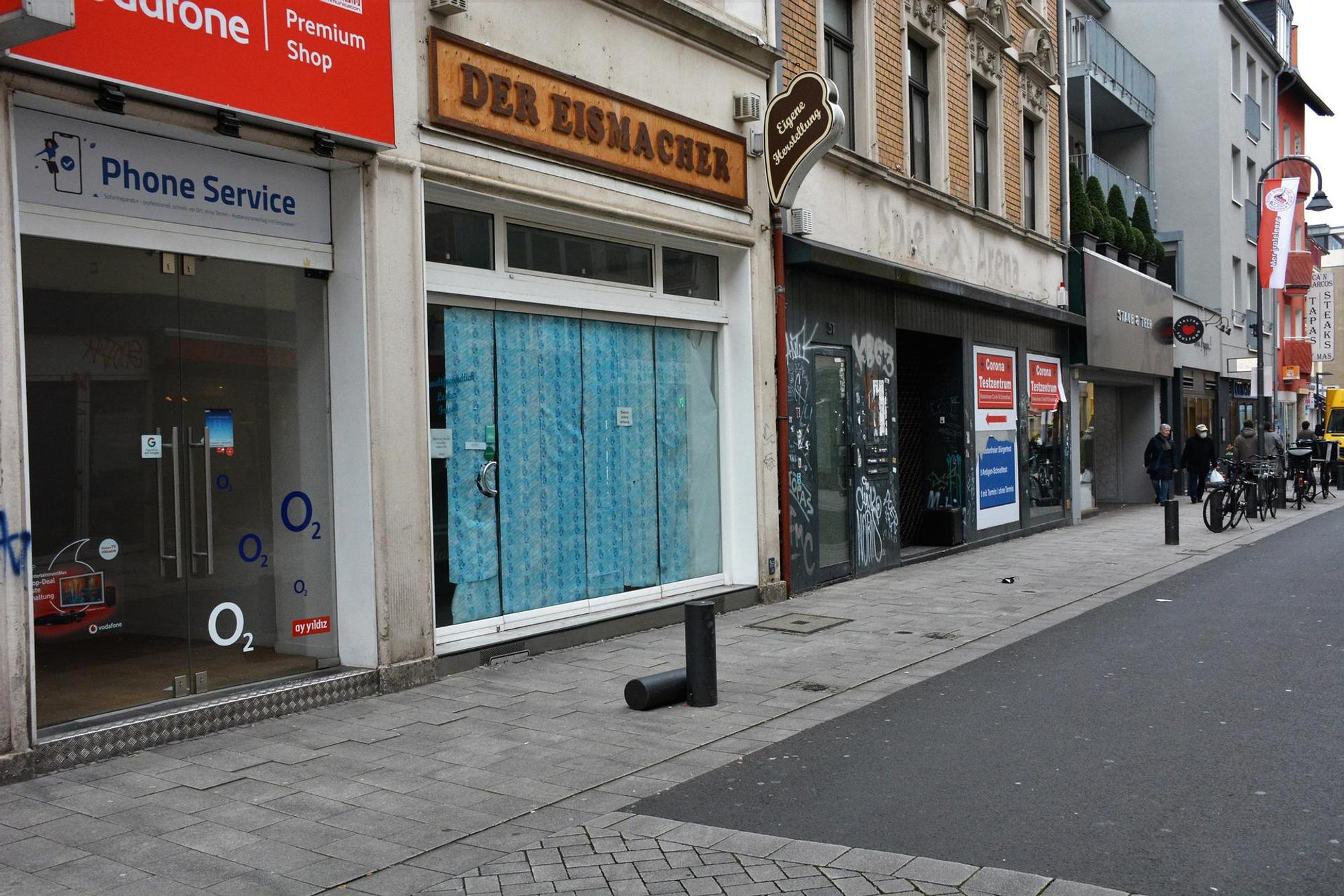 LeerstandSeverinstrasse