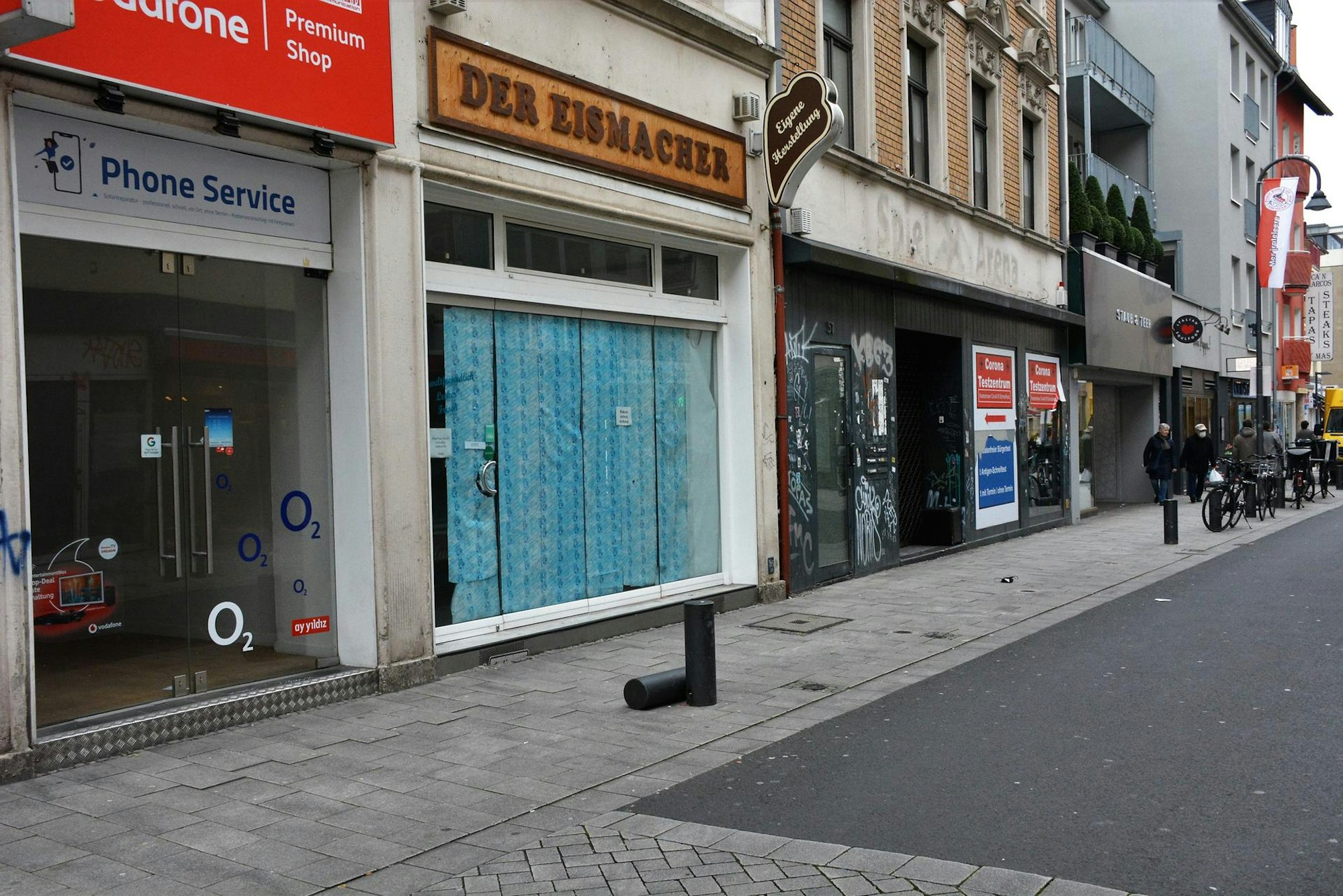 LeerstandSeverinstrasse