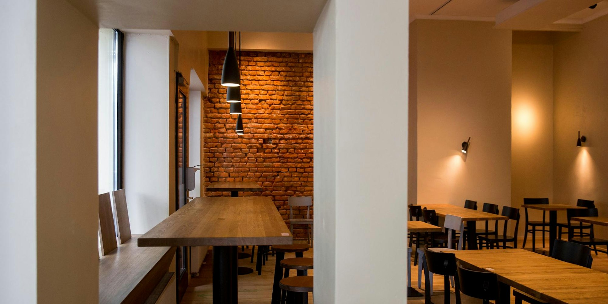 20200609-MBA-RitterWuelfing023