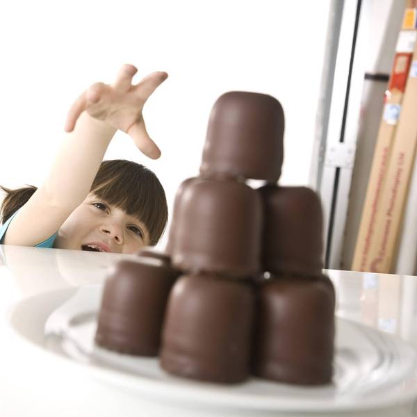 Neuer Inhalt (2)