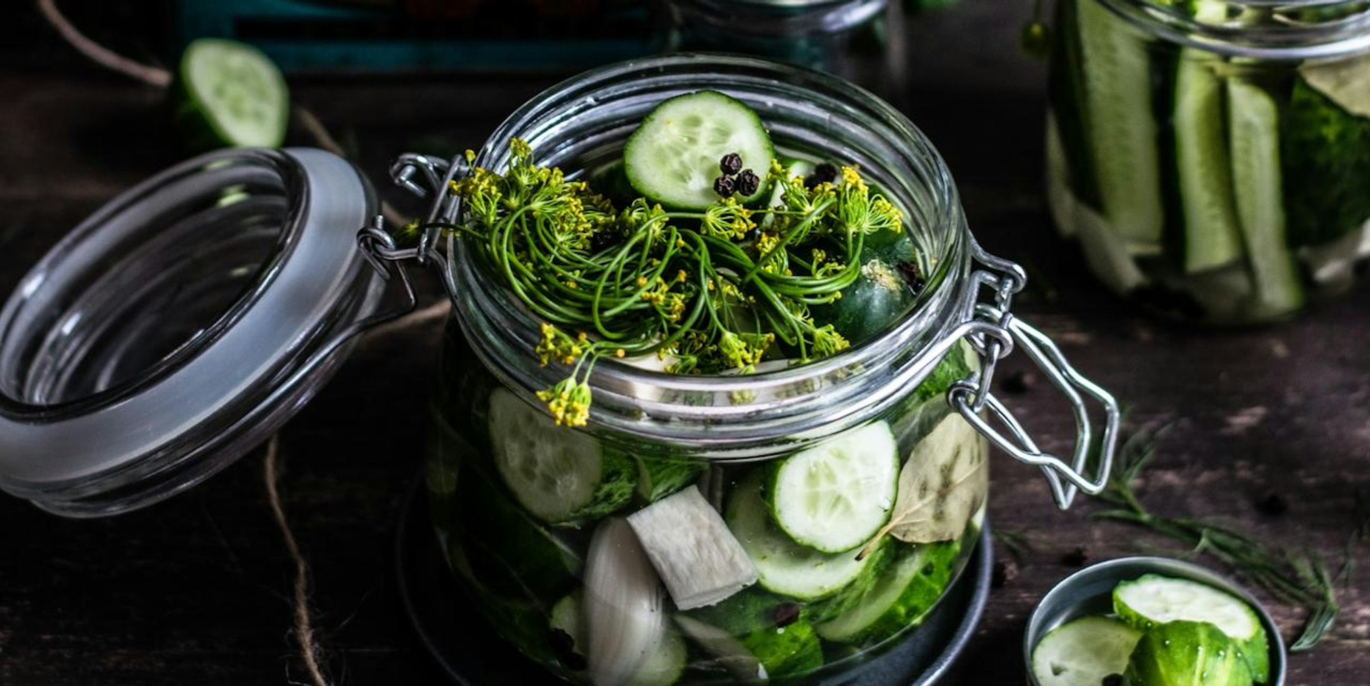 monika-grabkowska-S3g2H4Acw4g-unsplash