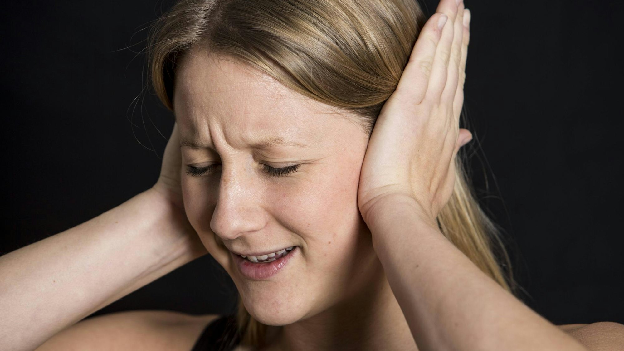 Misophobie_Frau_imago