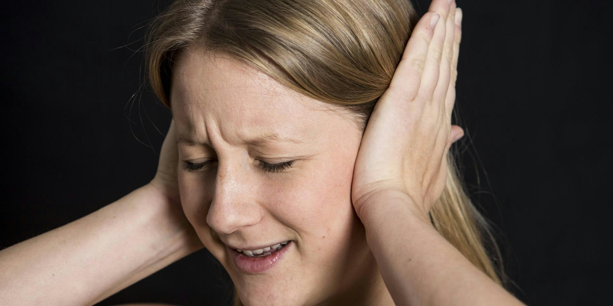 Misophobie_Frau_imago