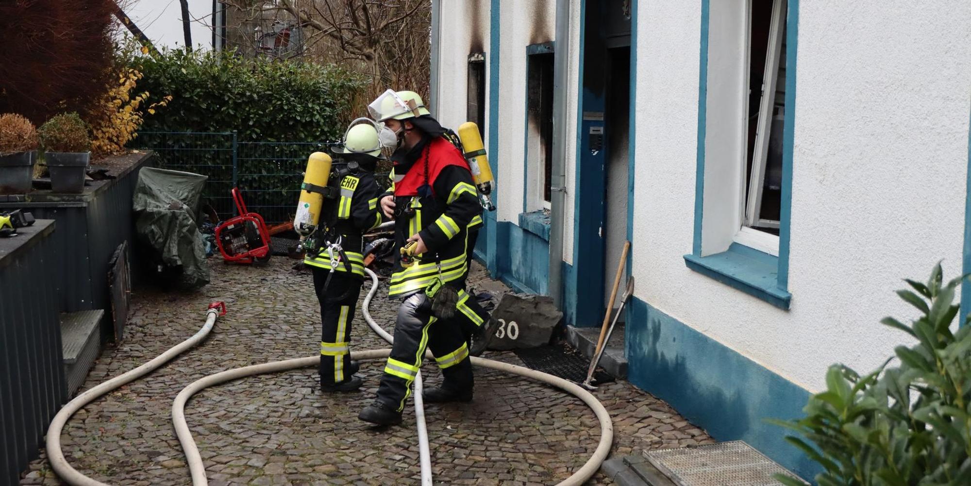Brand_Waldbroel1