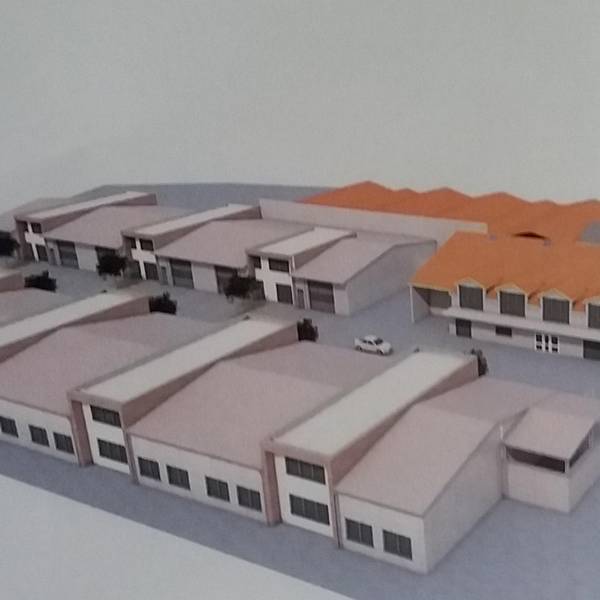 Hungenbach-visualisierung_Alter_Markt