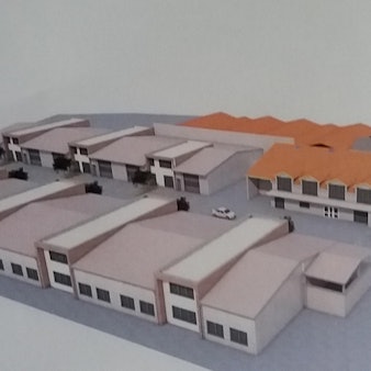 Hungenbach-visualisierung_Alter_Markt