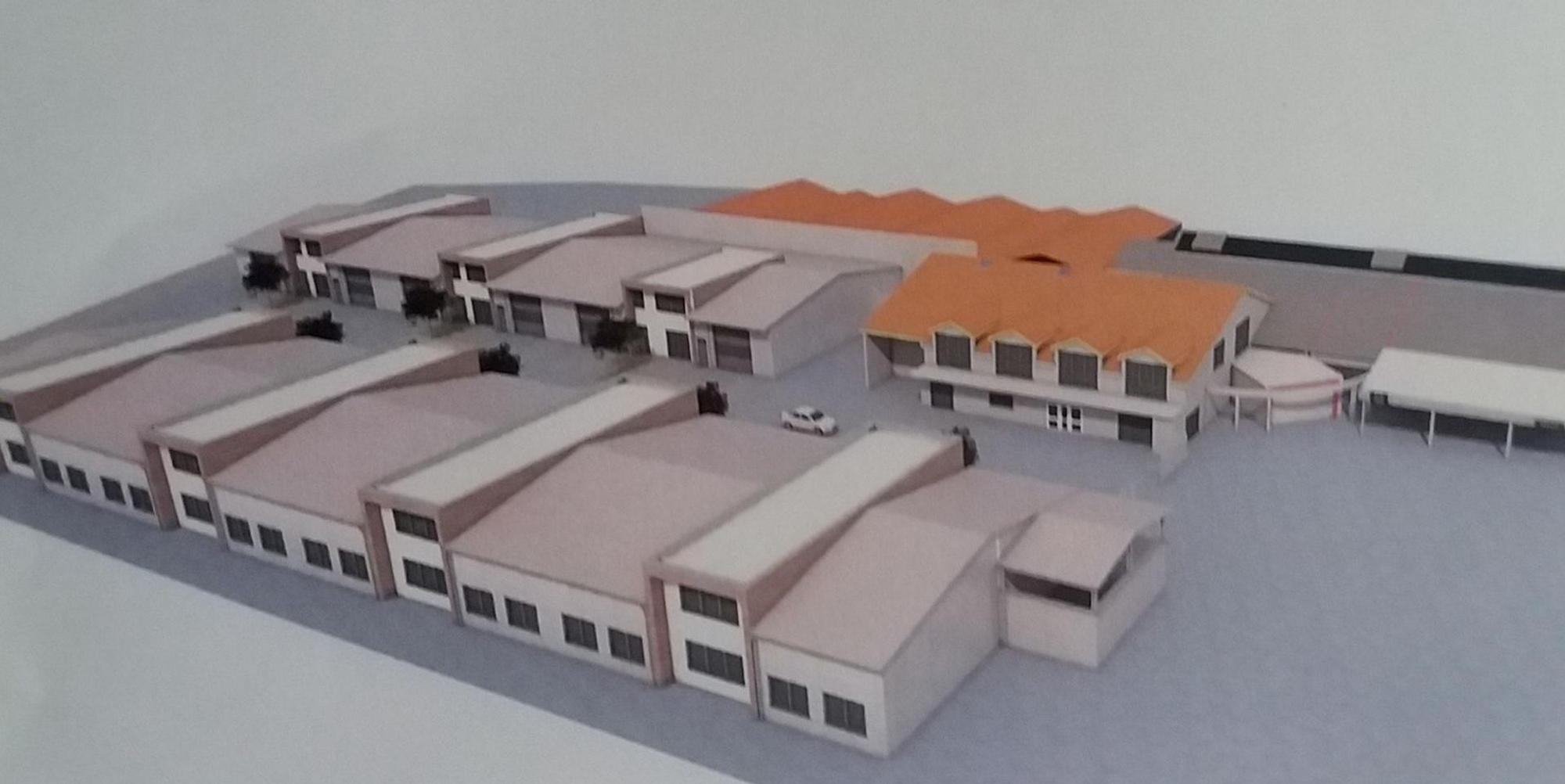 Hungenbach-visualisierung_Alter_Markt