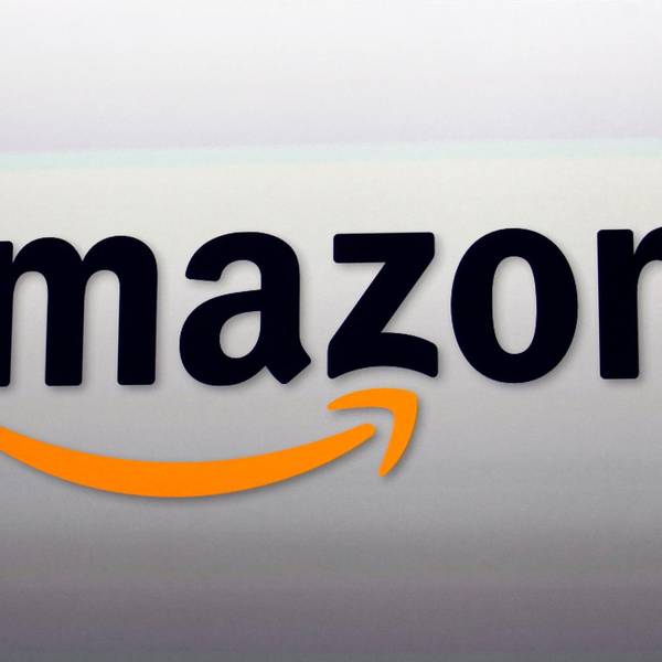 Amazon 060921