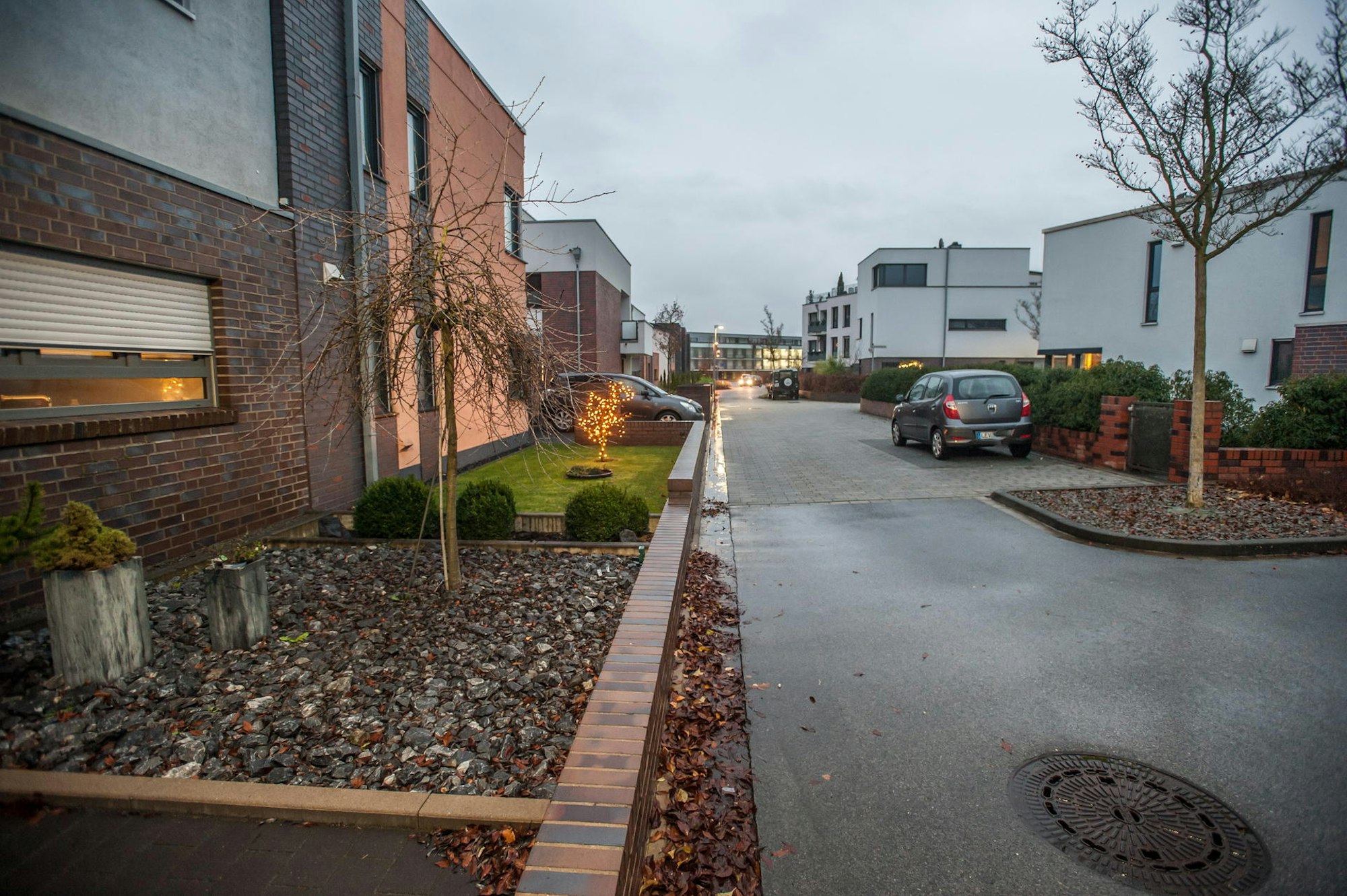 leverkusen-schottergaerten-bahnstadt--ALF_2627