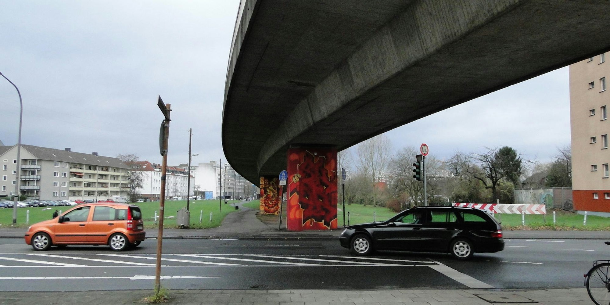 Nip_Guertelausbau_BV_Nippes_2