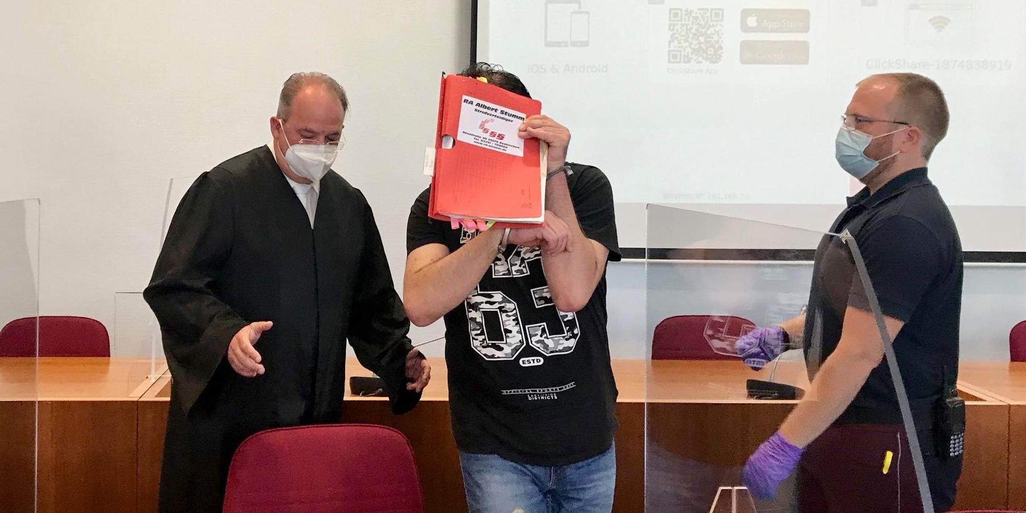 Neuer Inhalt