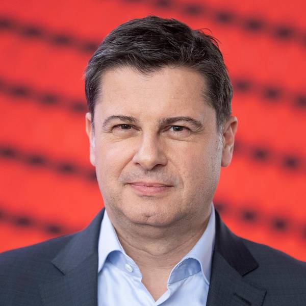 Christian Seifert
